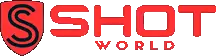 logo main