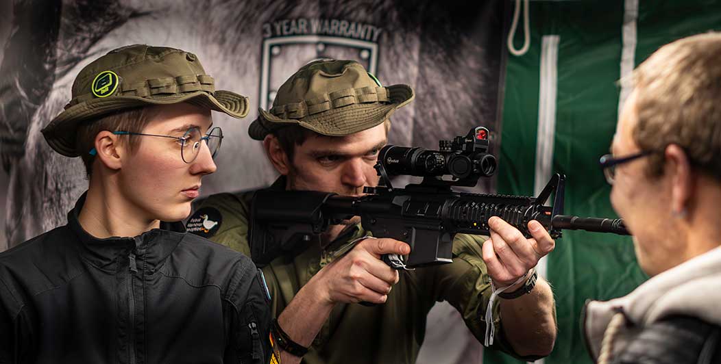 shotworld-besuchen-slider-02